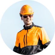 zonnepanelen-person